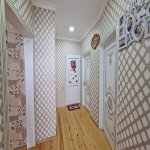 Satılır 3 otaqlı Həyət evi/villa, Masazır, Abşeron rayonu 4