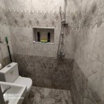 Kirayə (aylıq) 2 otaqlı Yeni Tikili Xırdalan 14