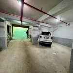 Satılır Obyekt, Memar Əcəmi metrosu, Nəsimi rayonu 12