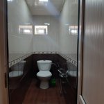 Satılır 4 otaqlı Həyət evi/villa, Mərdəkan, Xəzər rayonu 14
