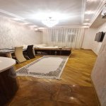 Kirayə (aylıq) 2 otaqlı Yeni Tikili, Səbail rayonu 4