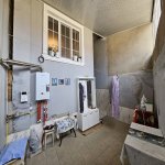 Satılır 2 otaqlı Həyət evi/villa, Masazır, Abşeron rayonu 14