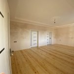 Satılır 2 otaqlı Həyət evi/villa, Masazır, Abşeron rayonu 5