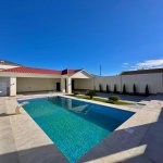 Satılır 4 otaqlı Bağ evi, Mərdəkan, Xəzər rayonu 16