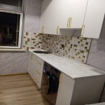 Satılır 1 otaqlı Yeni Tikili Xırdalan 5