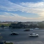Satılır 4 otaqlı Yeni Tikili, Xətai rayonu 6