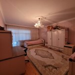 Satılır 4 otaqlı Həyət evi/villa, kənd Əhmədli, Xətai rayonu 16