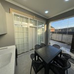 Kirayə (günlük) 4 otaqlı Həyət evi/villa Quba 23