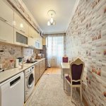 Продажа 3 комнатная Новостройка Хырдалан 7