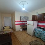 Kirayə (aylıq) 1 otaqlı Həyət evi/villa, Binəqədi qəs., Binəqədi rayonu 4