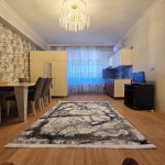 Продажа 2 комнатная Новостройка Хырдалан 2