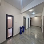 Продажа 3 комнатная Новостройка Сумгайыт 19