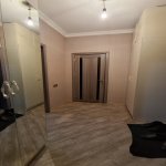 Продажа 1 комнатная Новостройка Хырдалан 8