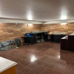 Kirayə (aylıq) Obyekt, Sahil metrosu, Nəsimi rayonu 8