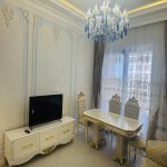 Продажа 2 комнатная Новостройка, м. Хетаи метро, Белый город, Хетаи район 4