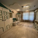Kirayə (aylıq) 3 otaqlı Yeni Tikili, Nəriman Nərimanov metrosu, Nərimanov rayonu 5