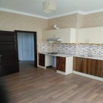 Kirayə (aylıq) 3 otaqlı Yeni Tikili, Məhəmmədli, Abşeron rayonu 6