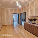 Kirayə (aylıq) 3 otaqlı Yeni Tikili, 28 May metrosu, Nərimanov rayonu 11