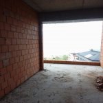 Satılır 2 otaqlı Xarici Əmlak 5