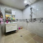 Продажа 3 комнатная Вторичка, пос. Йени Гюняшли, Сураханы район 11