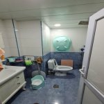 Satılır 2 otaqlı Yeni Tikili, Masazır, Abşeron rayonu 7