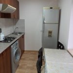 Satılır 3 otaqlı Köhnə Tikili, Xətai metrosu, Xətai rayonu 8