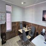 Kirayə (aylıq) 5 otaqlı Ofis, Nəriman Nərimanov metrosu, Nərimanov rayonu 7