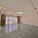 Satılır 4 otaqlı Bağ evi, Mərdəkan, Xəzər rayonu 6