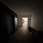 Kirayə (aylıq) Obyekt, Gənclik metrosu, Nəsimi rayonu 16