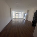 Kirayə (aylıq) 1 otaqlı Ofis, 28 May metrosu, Nəsimi rayonu 5