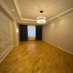 Продажа 2 комнат Новостройка, м. Гара Гараева метро, Низаминский р-н район 1