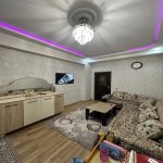 Satılır 2 otaqlı Yeni Tikili Xırdalan 5