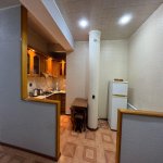 Аренда 3 комнат Новостройка, м. Халглар Достлугу метро, Низаминский р-н район 7