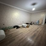 Satılır 3 otaqlı Yeni Tikili, 28 May metrosu, Nərimanov rayonu 12