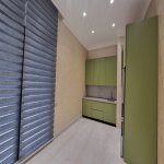 Аренда 2 комнатная Офис, Хетаи район 7