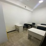 Kirayə (aylıq) 1 otaqlı Ofis, 28 May metrosu, Nəsimi rayonu 6