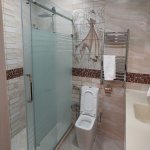 Продажа 3 комнатная Новостройка, м. Хетаи метро, Белый город, Хетаи район 14