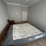 Kirayə (aylıq) 2 otaqlı Yeni Tikili, Saray, Abşeron rayonu 5