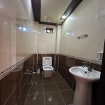 Satılır 5 otaqlı Həyət evi/villa Xırdalan 26
