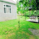 Kirayə (günlük) 3 otaqlı Həyət evi/villa Qəbələ 2