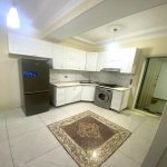 Аренда 2 комнатная Новостройка, м. Ази Асланова метро, пос. А.Асланов, Хетаи район 5