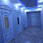 Satılır 2 otaqlı Yeni Tikili, Əhmədli metrosu, Xətai rayonu 10