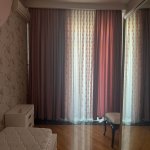 Аренда 4 комнат Новостройка, м. 28 Мая метро, Насими район 7