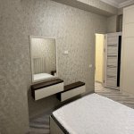 Kirayə (aylıq) 2 otaqlı Yeni Tikili, Bakıxanov qəs., Sabunçu rayonu 16