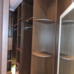Kirayə (aylıq) 3 otaqlı Yeni Tikili, Elmlər akademiyası metrosu, Yasamal rayonu 7