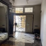 Kirayə (aylıq) 3 otaqlı Köhnə Tikili, İçərişəhər metrosu, Səbail rayonu 12