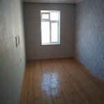 Satılır 3 otaqlı Həyət evi/villa Xırdalan 6