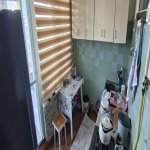 Kirayə (aylıq) 3 otaqlı Köhnə Tikili, Əhmədli metrosu, Xətai rayonu 4