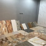 Kirayə (aylıq) Obyekt, Yeni Yasamal qəs., Yasamal rayonu 4