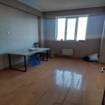 Kirayə (aylıq) 2 otaqlı Yeni Tikili Xırdalan 2